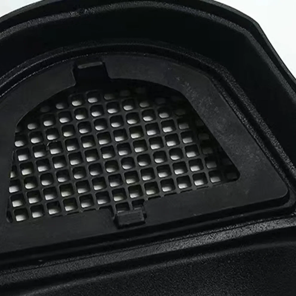 Anti-Fog Protective Face Shield