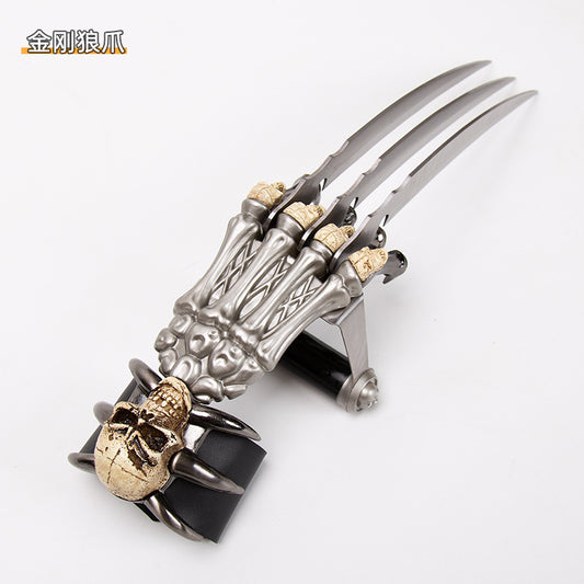 X-Men Claw Wolverine Claw Toy
