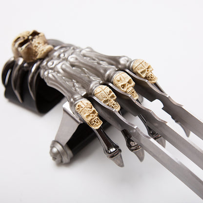 X-Men Claw Wolverine Claw Toy