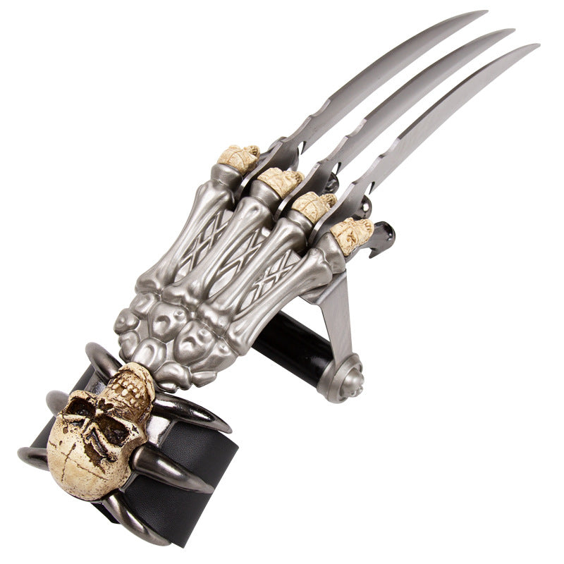 X-Men Claw Wolverine Claw Toy