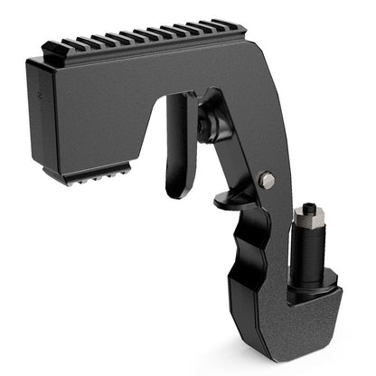 World Cup Champagne Gun Beer Capgun Bottle Opener