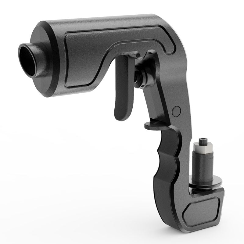 World Cup Champagne Gun Beer Capgun Bottle Opener