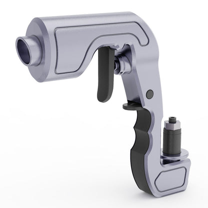 World Cup Champagne Gun Beer Capgun Bottle Opener