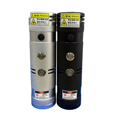 🔥100W Laser Igniter 005