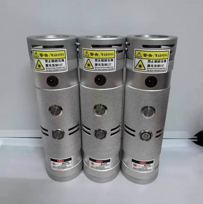 🔥100W Laser Igniter 005