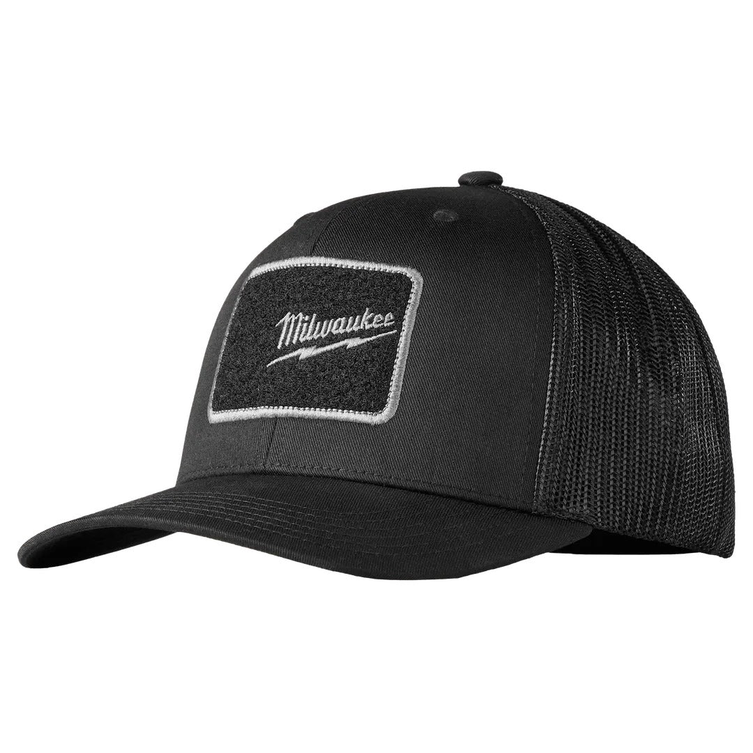 Thickened foam-lined impact protection cap