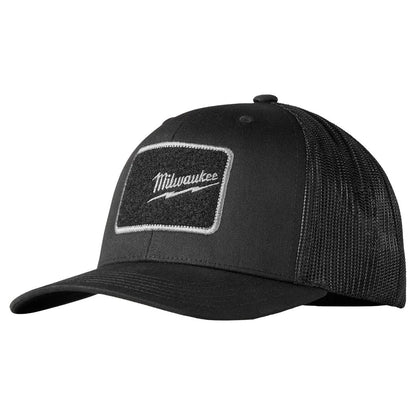 Thickened foam-lined impact protection cap