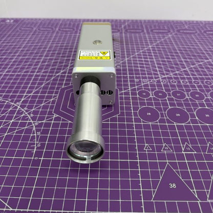 120W Laser Igniter 007