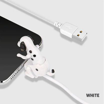 Funny Humping Dog Fast USB Charging Cable