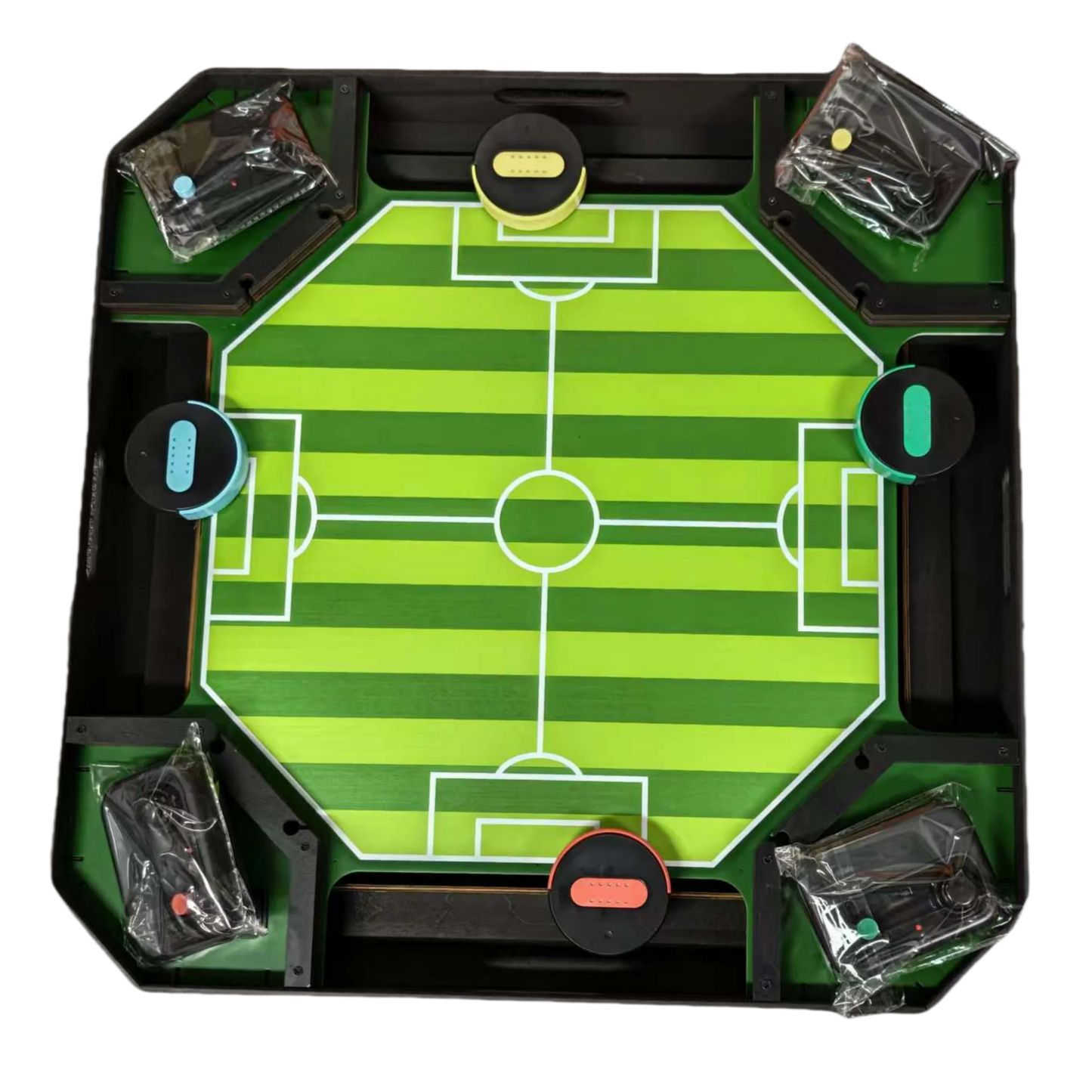 Pinball Machine