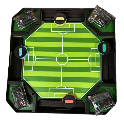 Pinball Machine