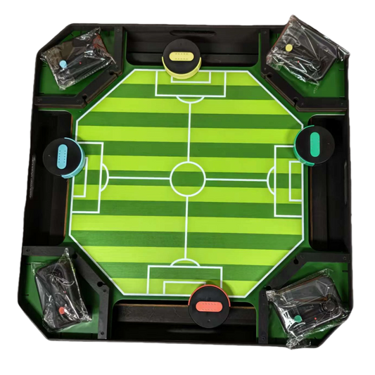 Pinball Machine