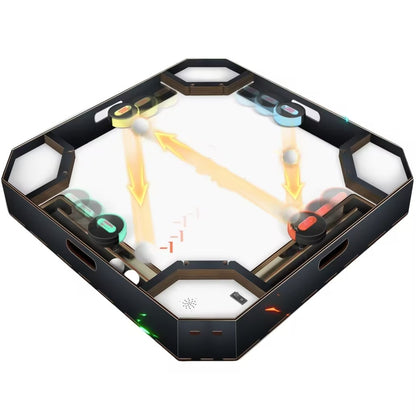 Pinball Machine