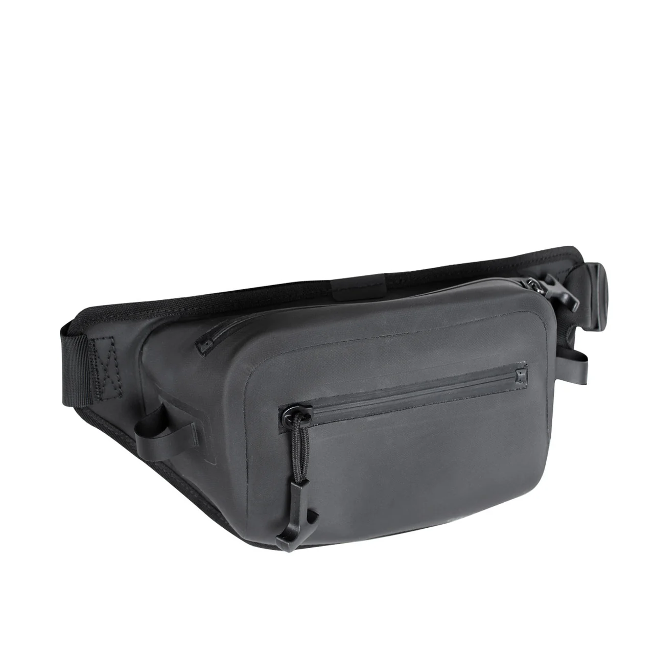 100% Waterproof Travel Backpack
