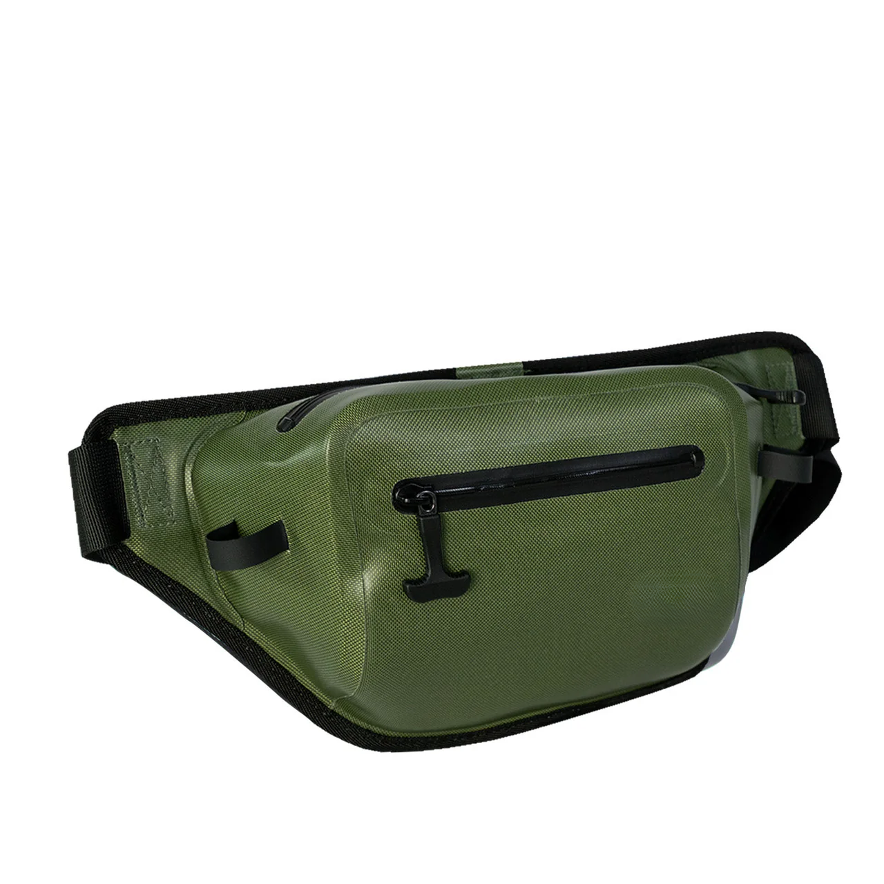 100% Waterproof Travel Backpack