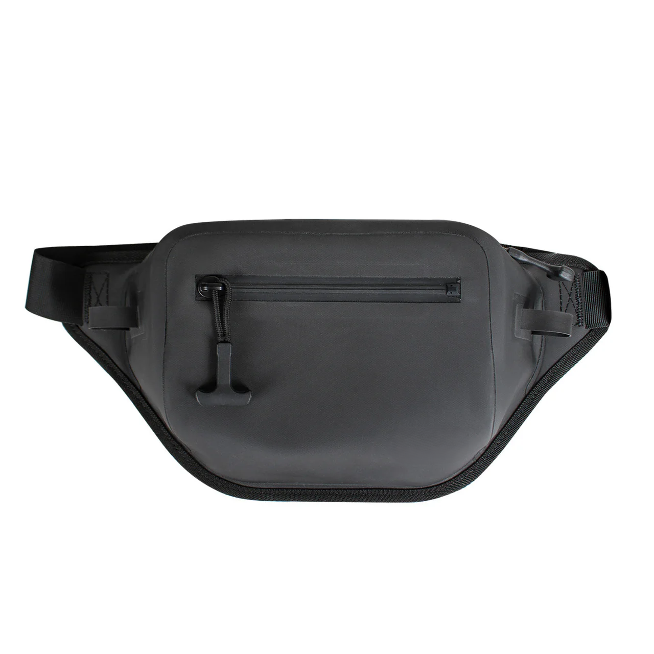 100% Waterproof Travel Backpack