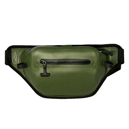 100% Waterproof Travel Backpack