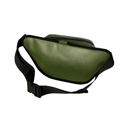 100% Waterproof Travel Backpack