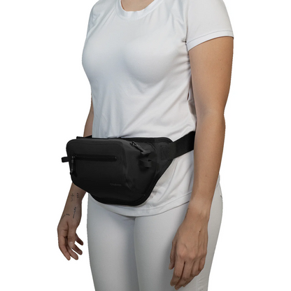 100% Waterproof Travel Backpack