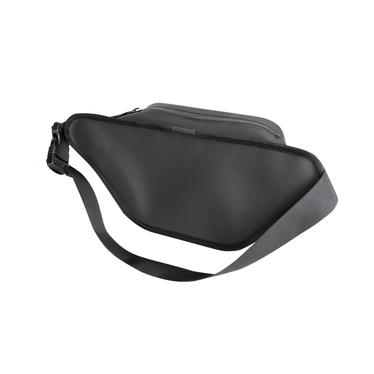 100% Waterproof Travel Backpack