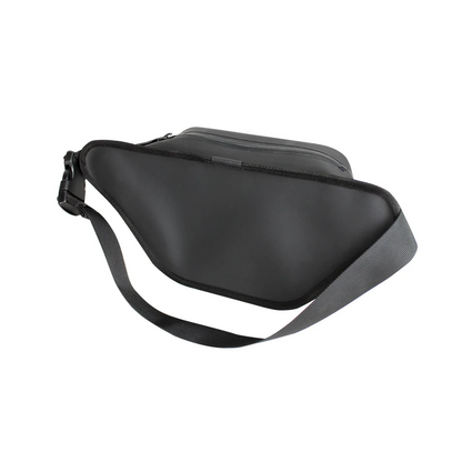100% Waterproof Travel Backpack