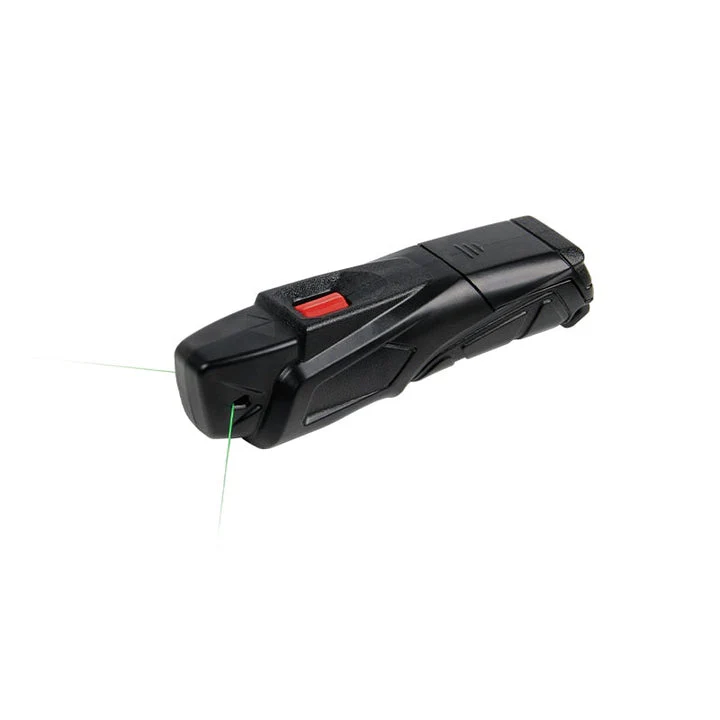 Fishing line remover