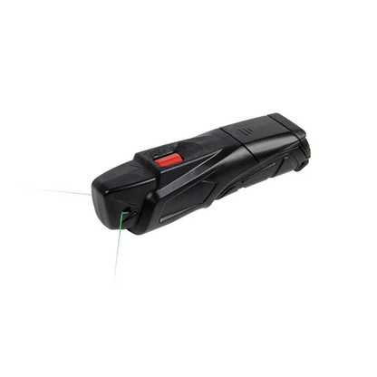 Fishing line remover