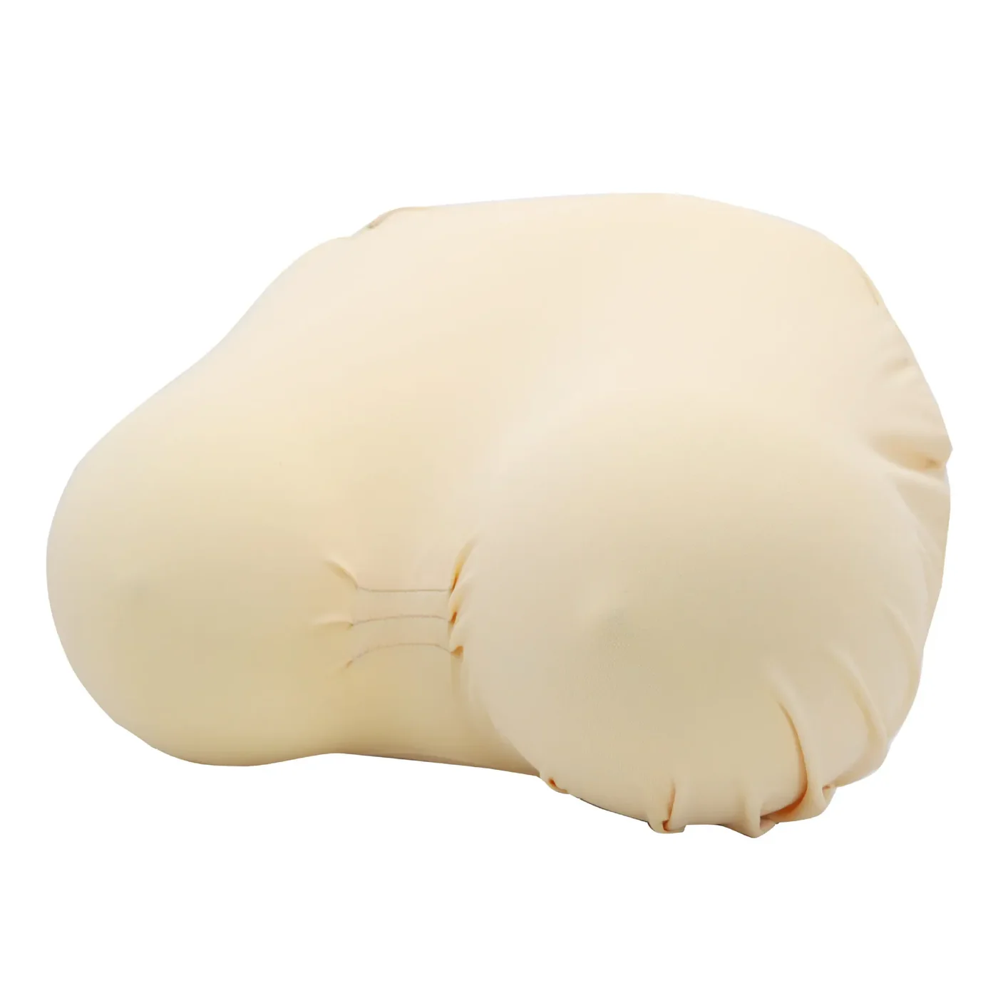 Nice Personality Chest Pillow