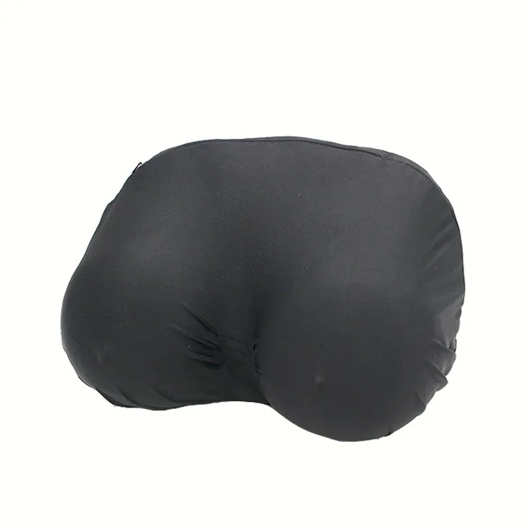 Nice Personality Chest Pillow