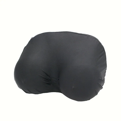 Nice Personality Chest Pillow