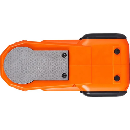 Electric jack kit