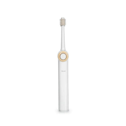 3-in-1 Rotating Electric Toothbrush