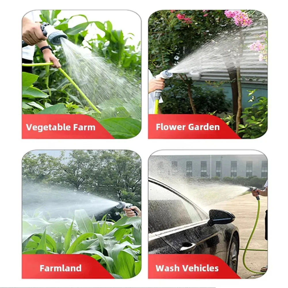 2V Rechargeable Electric Sump Pump: Wireless Water Pump for Vegetable Gardening, Agriculture, and Outdoor Automatic Irrigation Systems