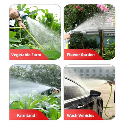 2V Rechargeable Electric Sump Pump: Wireless Water Pump for Vegetable Gardening, Agriculture, and Outdoor Automatic Irrigation Systems