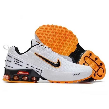 Pulse Shox Runner
