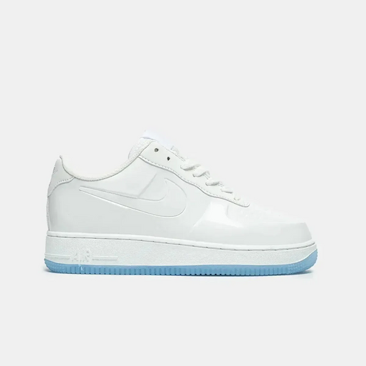 AF1 Low 'Triple White' Sneaker