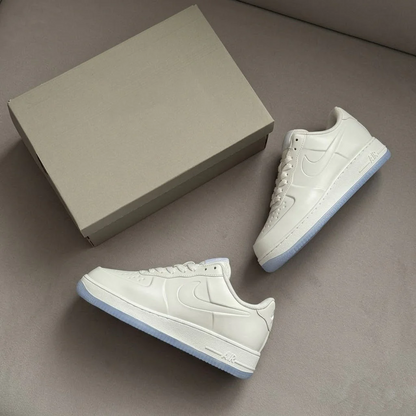 AF1 Low 'Triple White' Sneaker