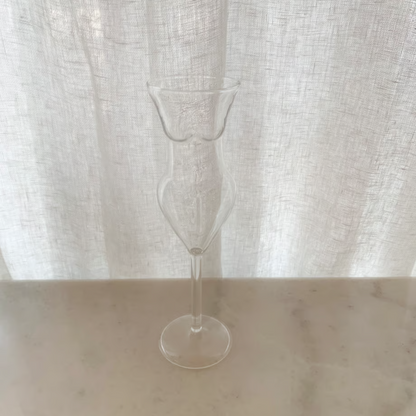 Body Glass