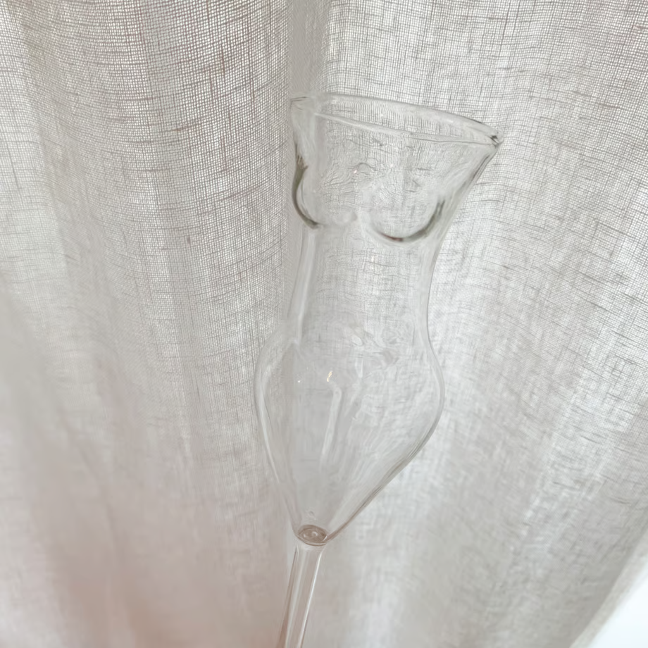 Body Glass