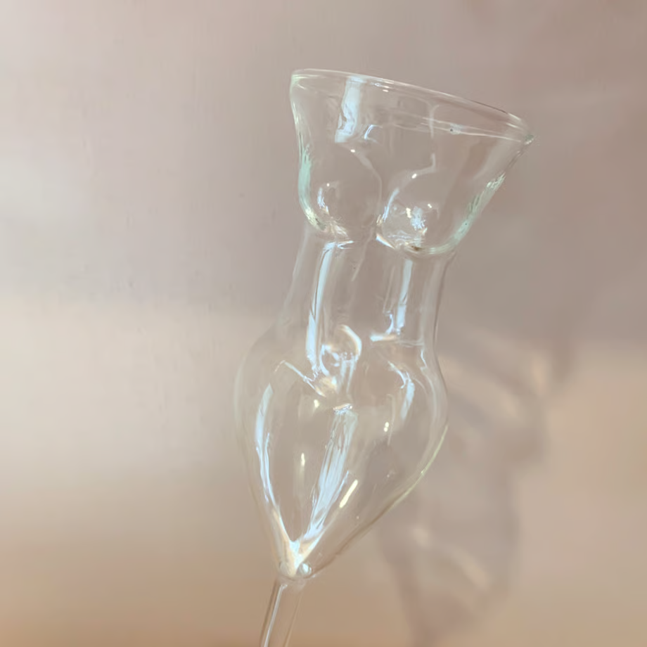 Body Glass