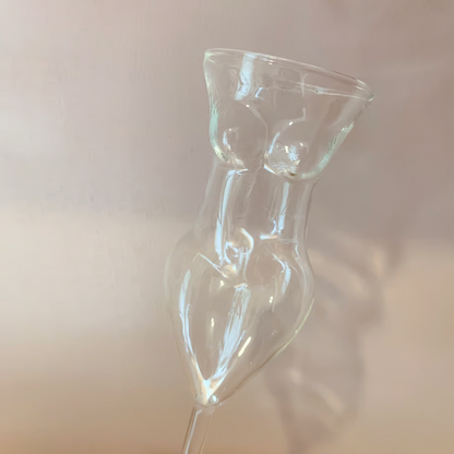 Body Glass