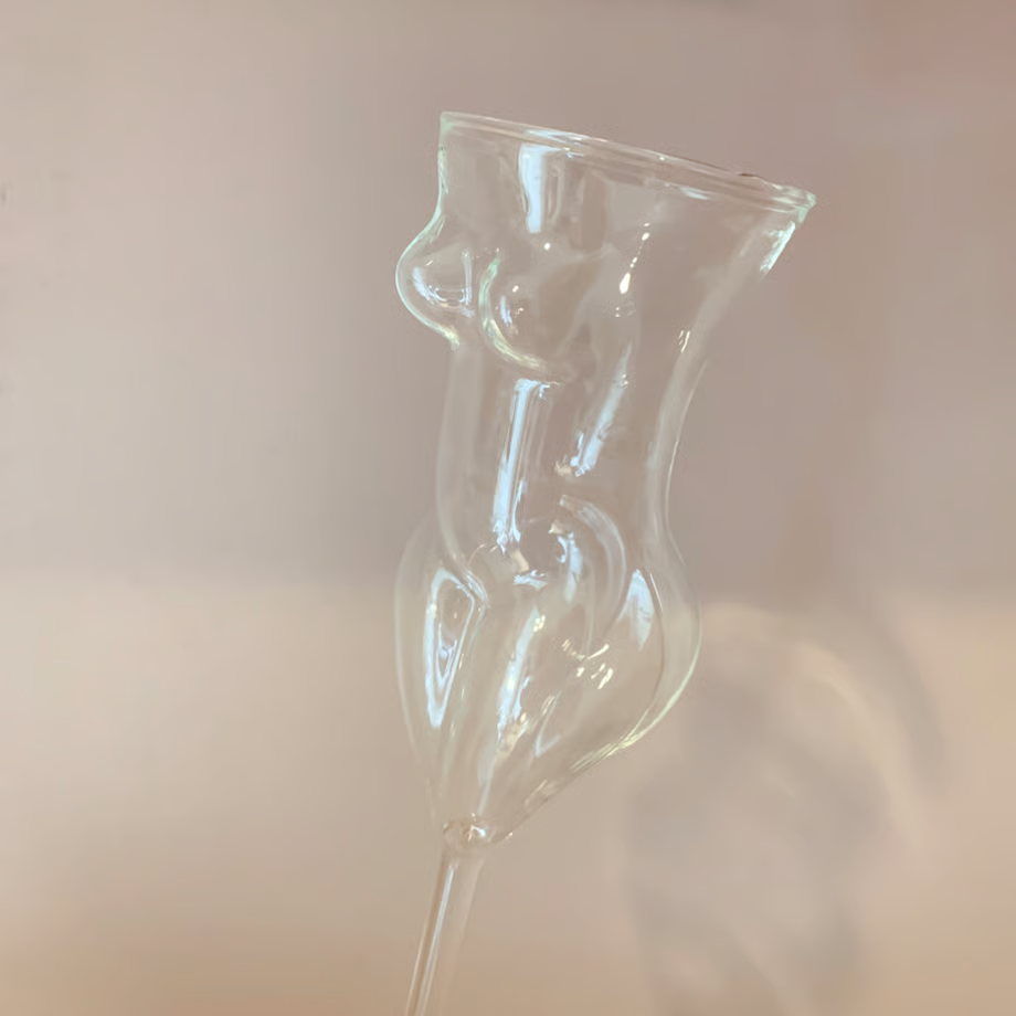 Body Glass