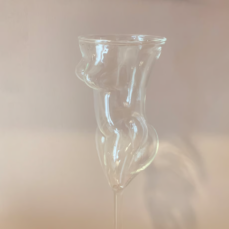 Body Glass