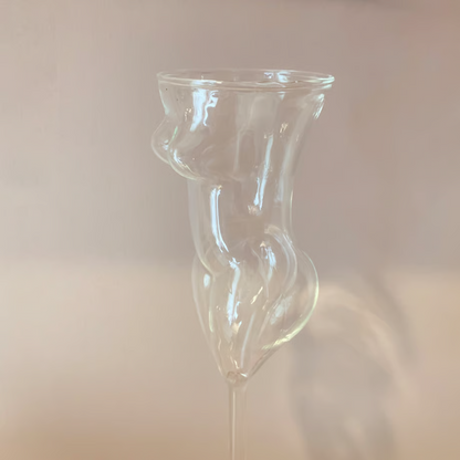 Body Glass