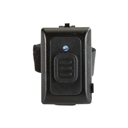 Remote Bluetooth PTT (EP-BTR)