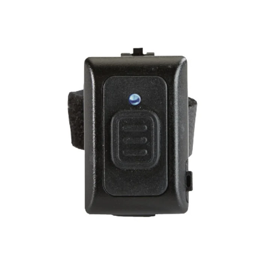 Remote Bluetooth PTT (EP-BTR)