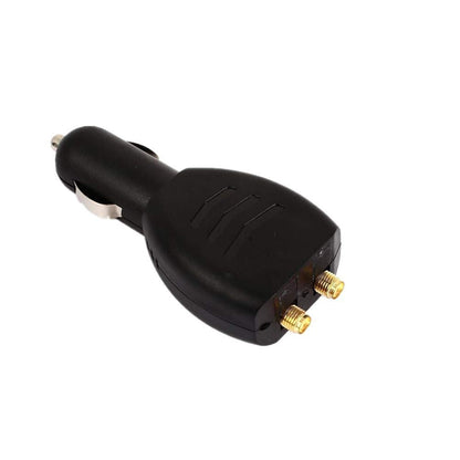 GPS Signal Blocker Anti-Tracking GPS L1 L2 Signal Mini Style GPS Signal Jammer for Car